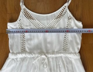 Vestido Verano TXS. Lovely Pepa