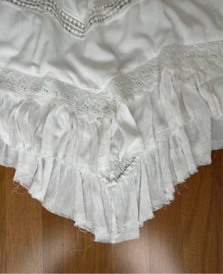 Vestido Verano TXS. Lovely Pepa