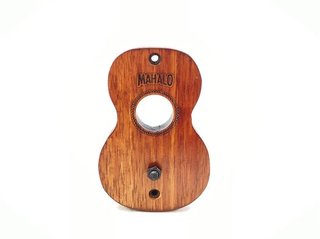 Soporte para guitarra Soundsation Sags-50