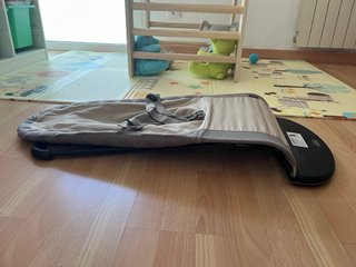 Hamaca BabyBjorn