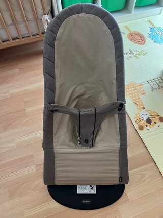 Hamaca BabyBjorn