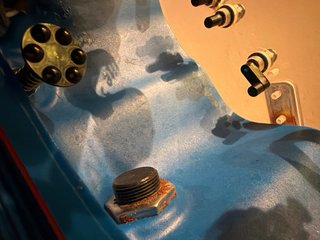 Carcasa Aquatech para Canon EOS Elite 5D Mark IV