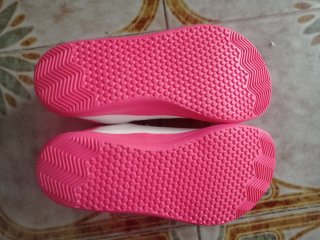 Zapatillas Fashion Talla 39