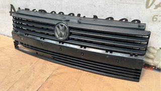 Rejillas frontales VW. Transporter T4 96-03