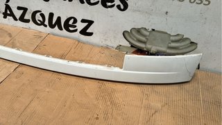 Rejillas frontales VW. Transporter T4 96-03