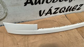 Rejillas frontales VW. Transporter T4 96-03