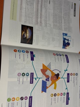 Proyecto: FanFest - Religión Católica 4 ESO