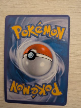 Carta Pokémon Rayquaza V 194/203