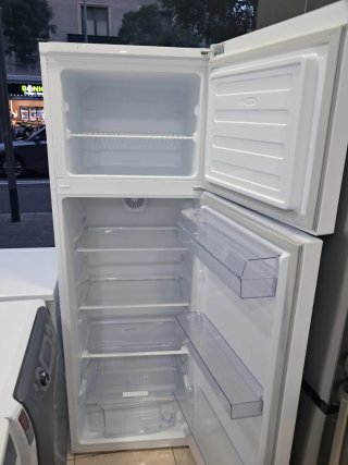 Nevera Beko con garantía