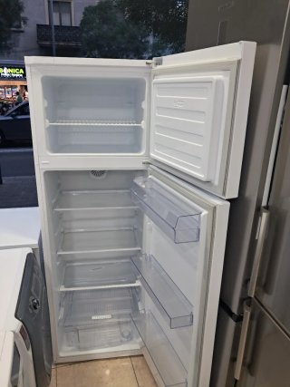 Nevera Beko con garantía