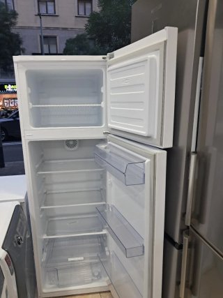 Nevera Beko con garantía