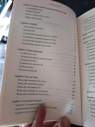 El Evangelio Según Pablo