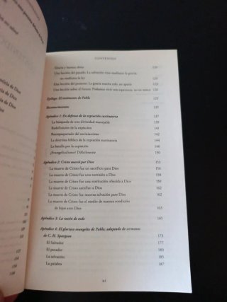 El Evangelio Según Pablo