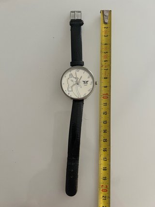 Reloj Softech CN2774 Mujer