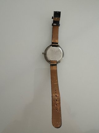 Reloj Softech CN2774 Mujer