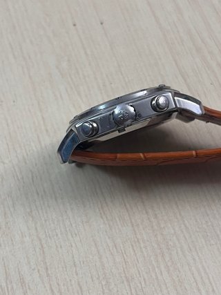 Orologio Ferrari Automatico con Calendario