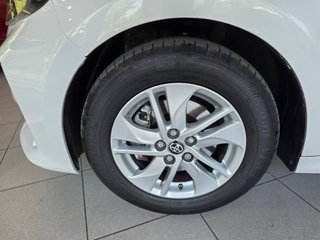 Toyota Yaris 1.5 120H Active Tech