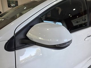 Toyota Yaris 1.5 120H Active Tech