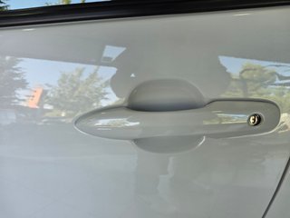 Toyota Yaris 1.5 120H Active Tech
