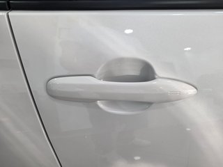 Toyota Yaris 1.5 120H Active Tech