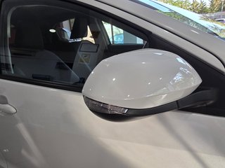 Toyota Yaris 1.5 120H Active Tech