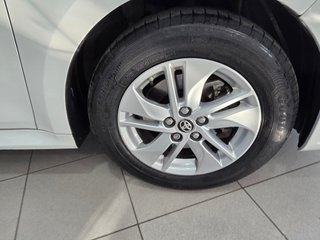 Toyota Yaris 1.5 120H Active Tech