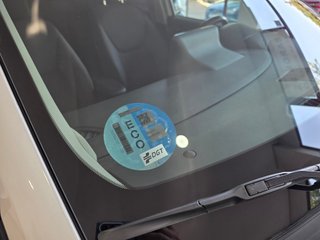 Toyota Yaris 1.5 120H Active Tech