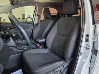 Toyota Yaris 1.5 120H Active Tech