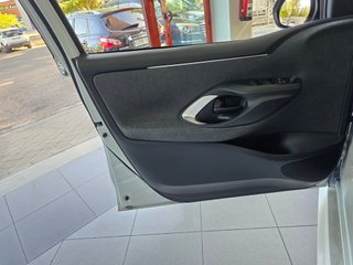 Toyota Yaris 1.5 120H Active Tech