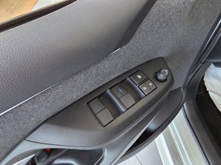 Toyota Yaris 1.5 120H Active Tech