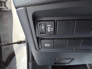 Toyota Yaris 1.5 120H Active Tech