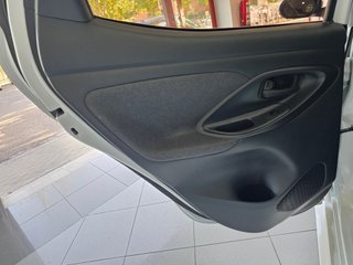 Toyota Yaris 1.5 120H Active Tech