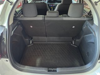 Toyota Yaris 1.5 120H Active Tech