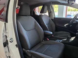 Toyota Yaris 1.5 120H Active Tech