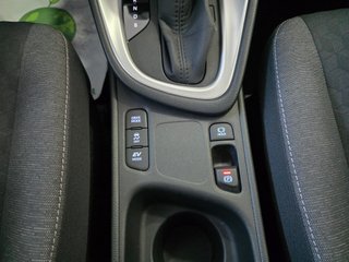 Toyota Yaris 1.5 120H Active Tech