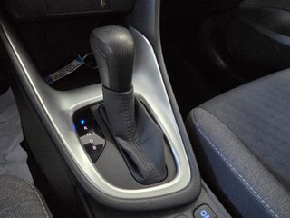 Toyota Yaris 1.5 120H Active Tech