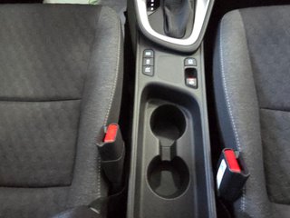 Toyota Yaris 1.5 120H Active Tech