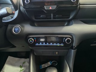 Toyota Yaris 1.5 120H Active Tech