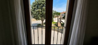 Dúplex en venta en Grajera