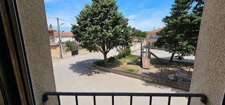 Dúplex en venta en Grajera