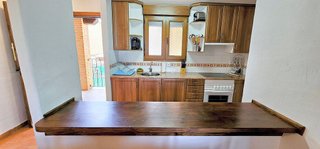 Dúplex en venta en Grajera