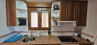 Dúplex en venta en Grajera