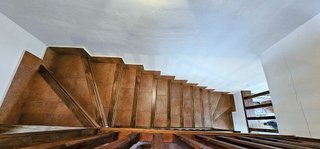 Dúplex en venta en Grajera