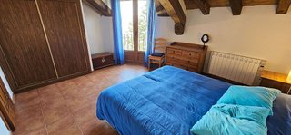 Dúplex en venta en Grajera