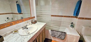 Dúplex en venta en Grajera