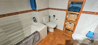 Dúplex en venta en Grajera