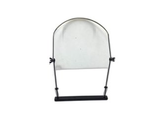 Soporte para armónica