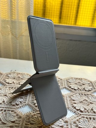 iPhone 13 Pro Max 128GB | Scatola + Accessori + 7 Fo