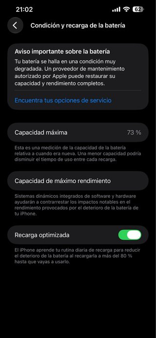 iPhone 13 Pro Max 128GB | Scatola + Accessori + 7 Fo