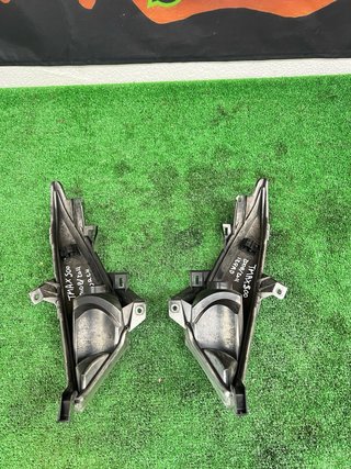 Intermitentes Yamaha TMAX 500 (2008-2011)